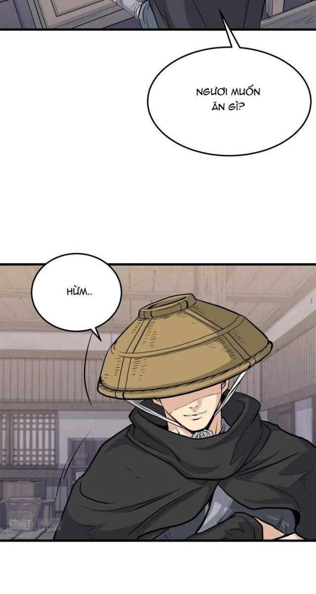 Đại Tướng Quân - Page 25