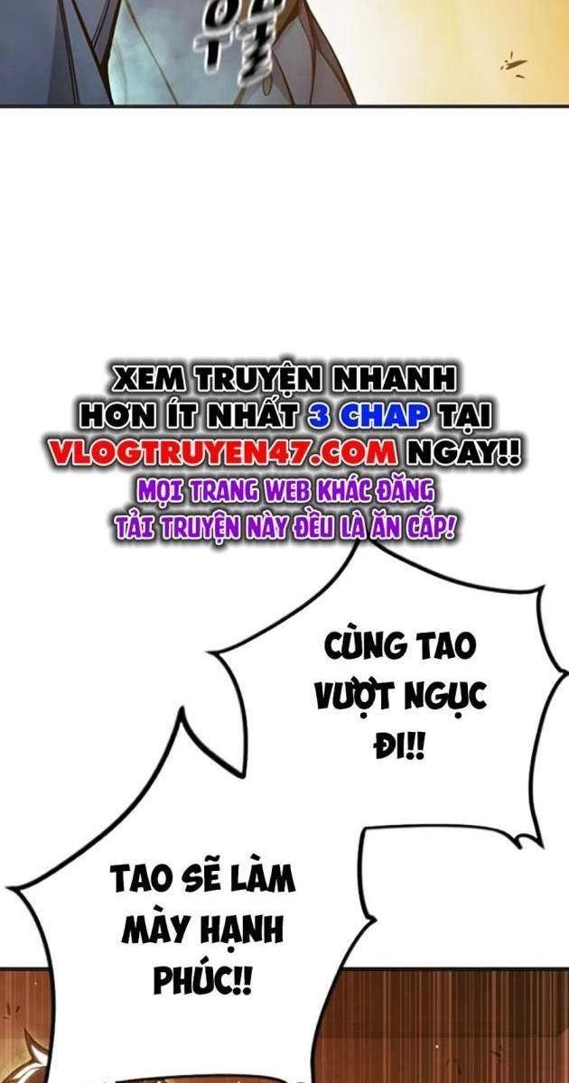 Nhà Tù Vị Thành Niên - Page 22