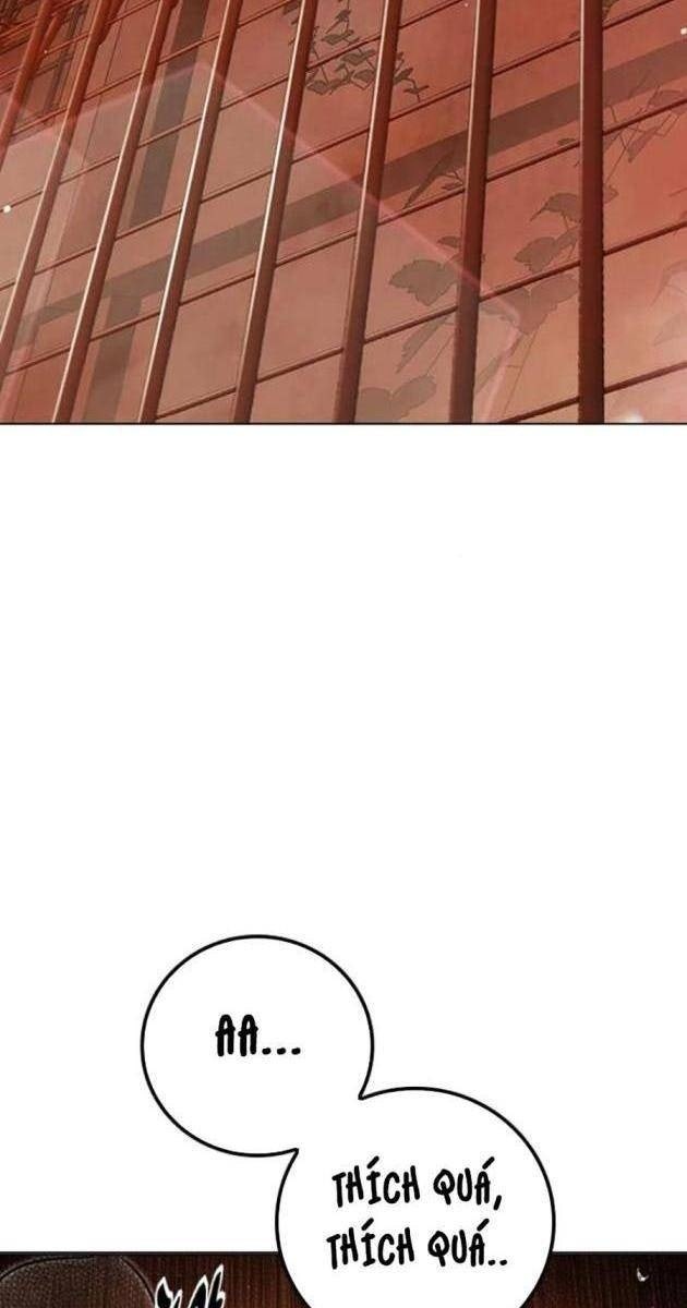 Nhà Tù Vị Thành Niên - Page 142