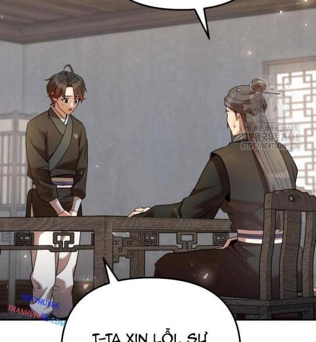 Hoạn Quan Hồi Quy: Tróc Phong Truy Nguyệt - Page 38