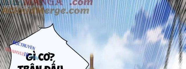 Thập Đại Đế Hoàng Đều Là Đệ Tử Của Ta - Page 64