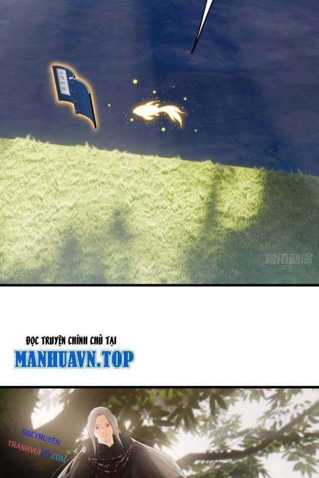 Đại Thừa Kỳ Mới Có Nghịch Tập Hệ Thống - Page 30