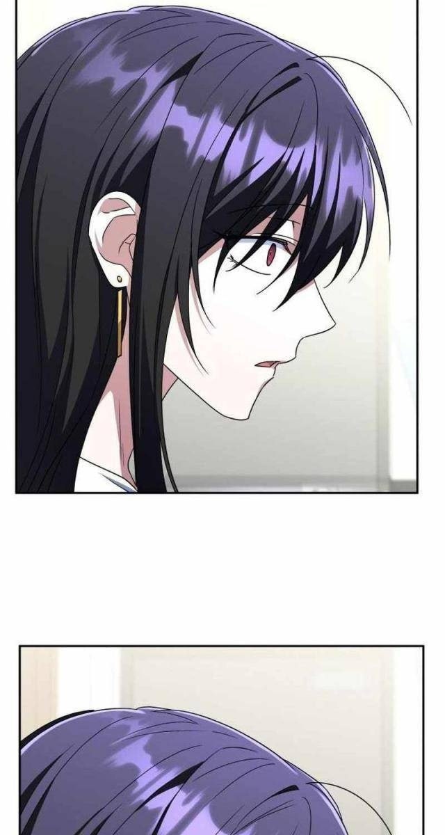 Tanker Hạng C Bất Tử - Page 18