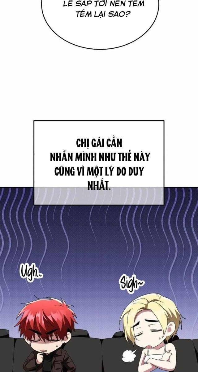 Tanker Hạng C Bất Tử - Page 102