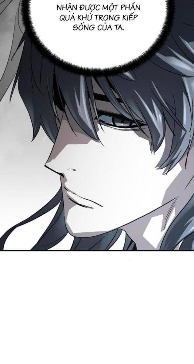 Tuyệt Thế Hồi Quy - Page 85
