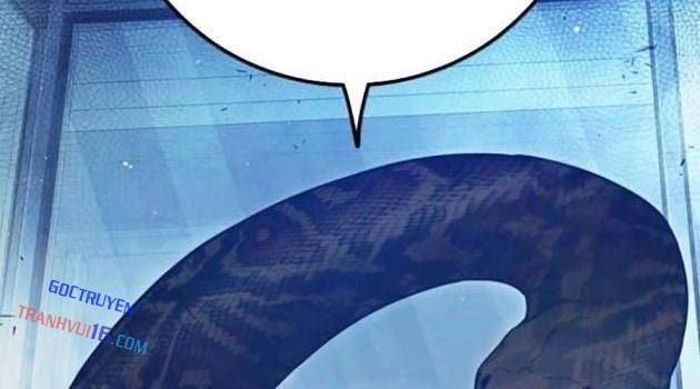 Nhà Tù Vị Thành Niên - Page 114