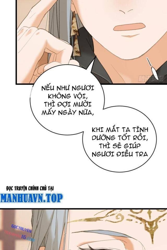 Đại Thừa Kỳ Mới Có Nghịch Tập Hệ Thống - Page 16