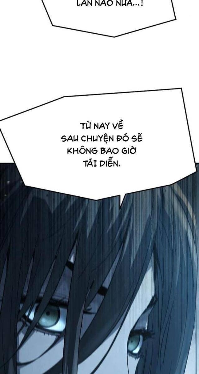 Tuyệt Thế Hồi Quy - Page 140