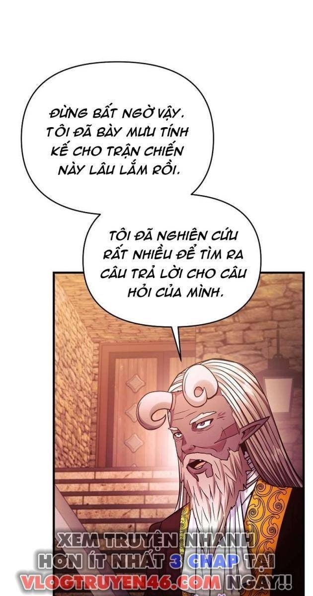 Ta Đã Trở Thành Cuồng Vương - Page 82