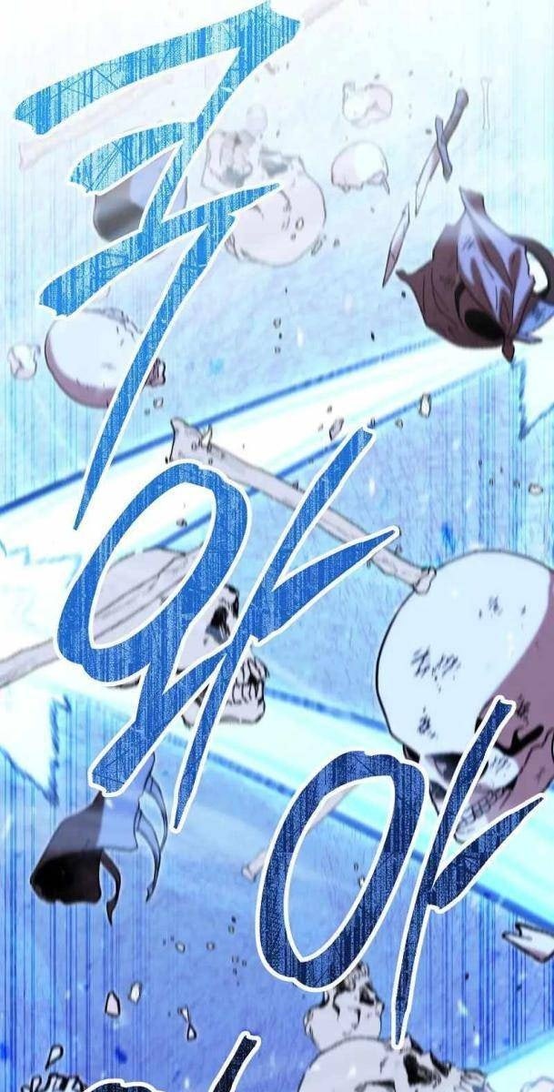 Tái Thiết Hầm Ngục - Page 112