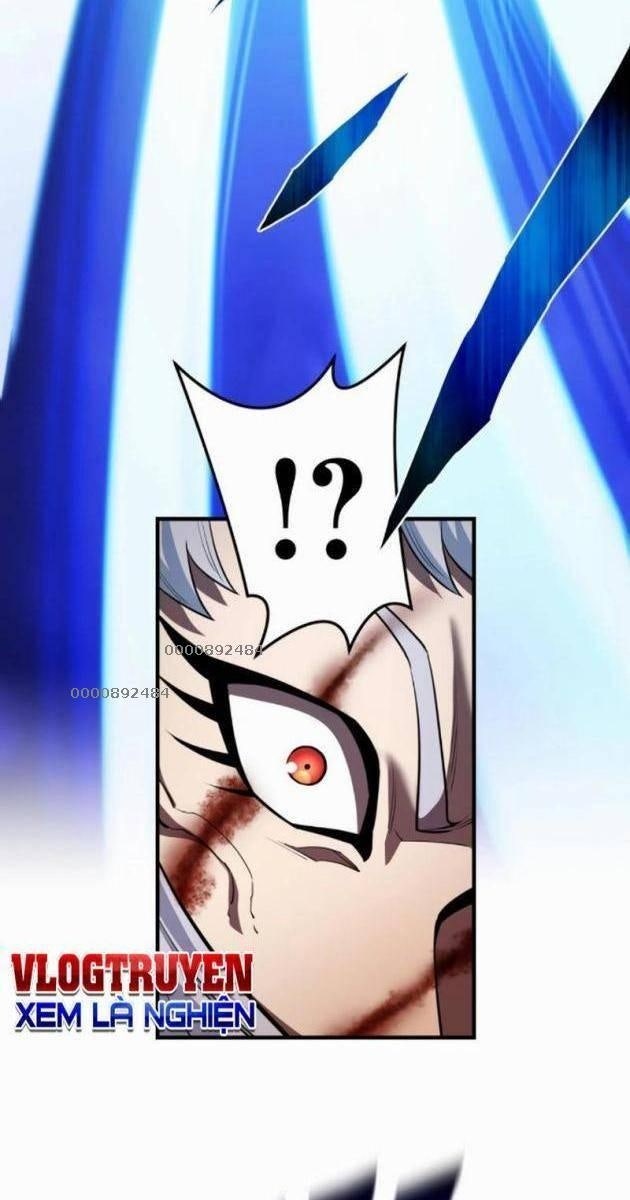 Mình Tao Là Siêu Việt Giả Mạnh Nhất! - Page 44