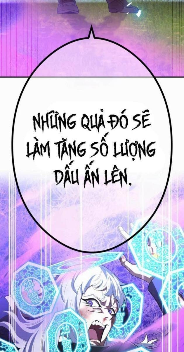 Mình Tao Là Siêu Việt Giả Mạnh Nhất! - Page 106