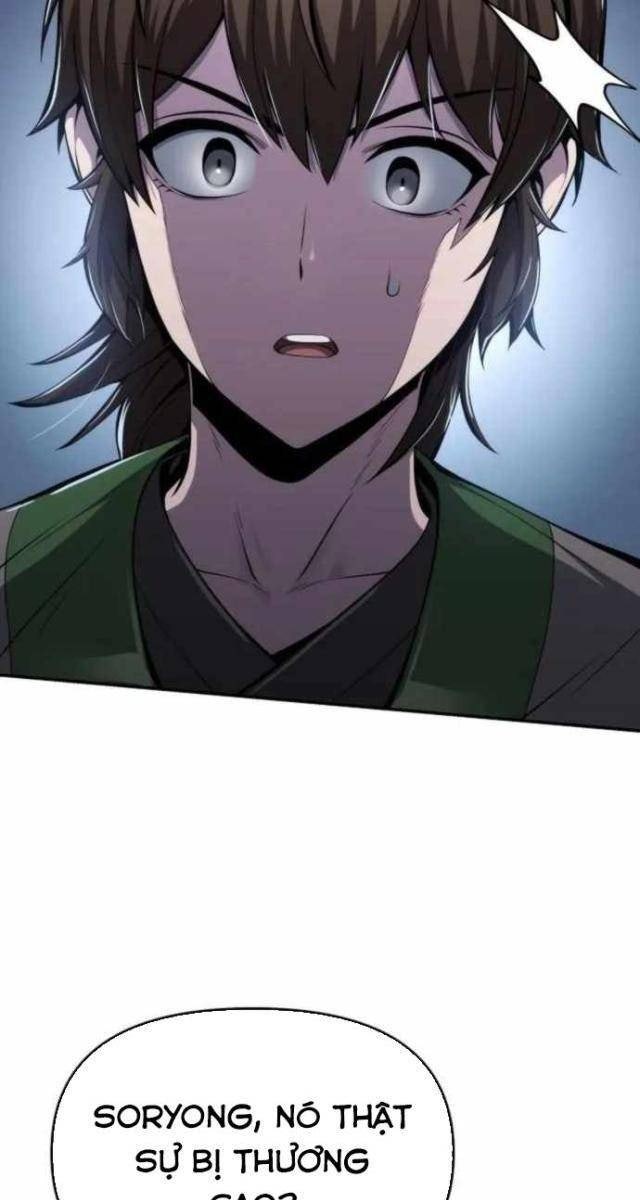 Chuyên Gia Côn Trùng Tại Đường Gia Tứ Xuyên - Page 84