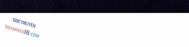 Thiếu Gia Chủ Của Gia Tộc Tử Linh Sư - Page 18