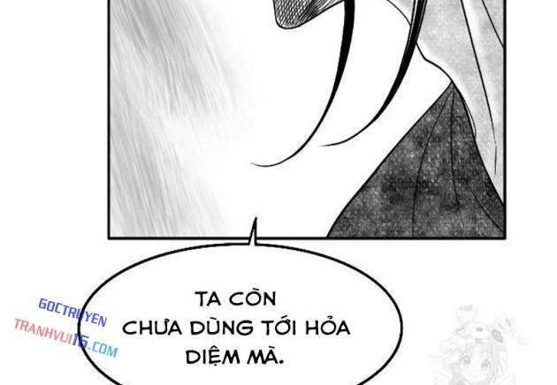 Hắc Sa - Page 45