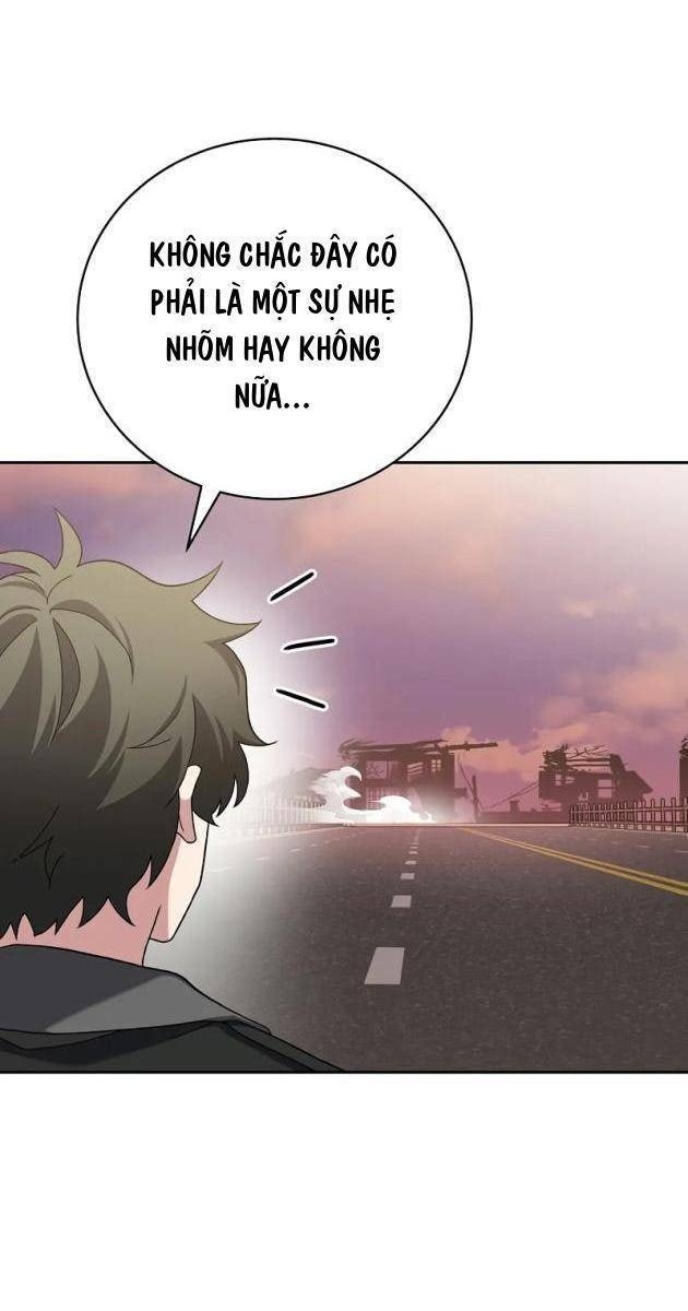 Trở Thành Quần Chúng Trong Tiểu Thuyết - Page 96