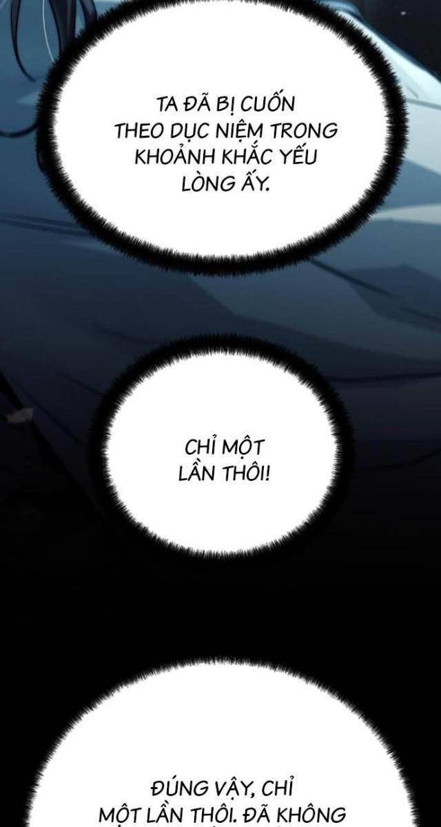 Tuyệt Thế Hồi Quy - Page 136