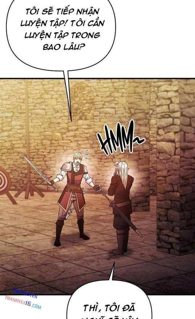 Ta Đã Trở Thành Cuồng Vương - Page 106