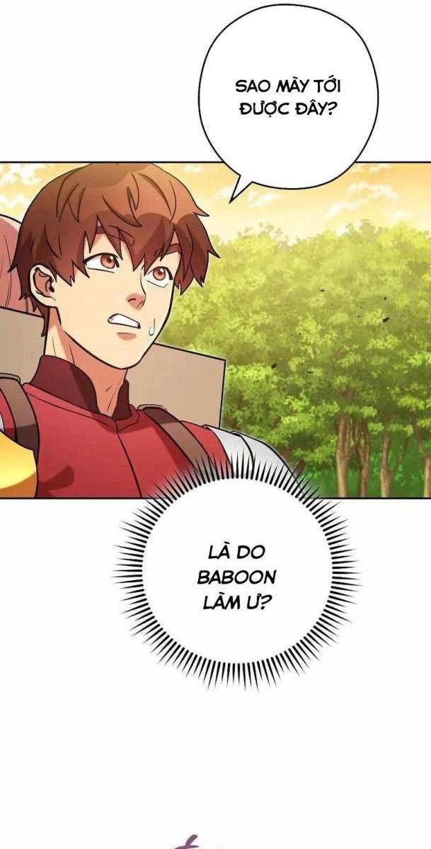 Tái Thiết Hầm Ngục - Page 55