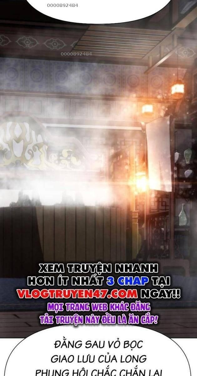 Hầu Vương Trung Sinh Nam Cung Thế Gia - Page 43