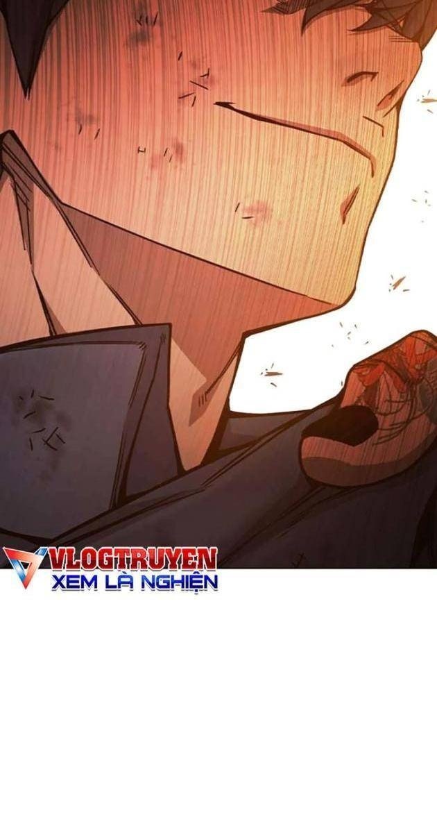 Nhà Tù Vị Thành Niên - Page 163