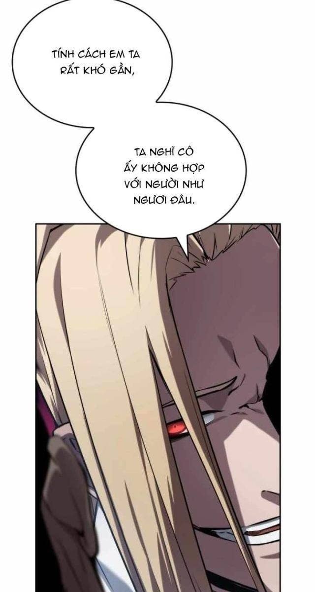 Chiêu Hồn Sư Siêu Phàm - Page 25