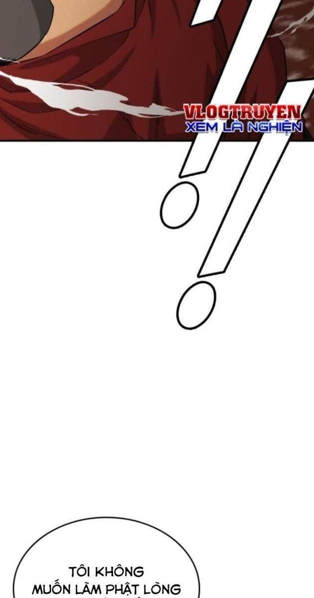 Minh Vương - Page 158