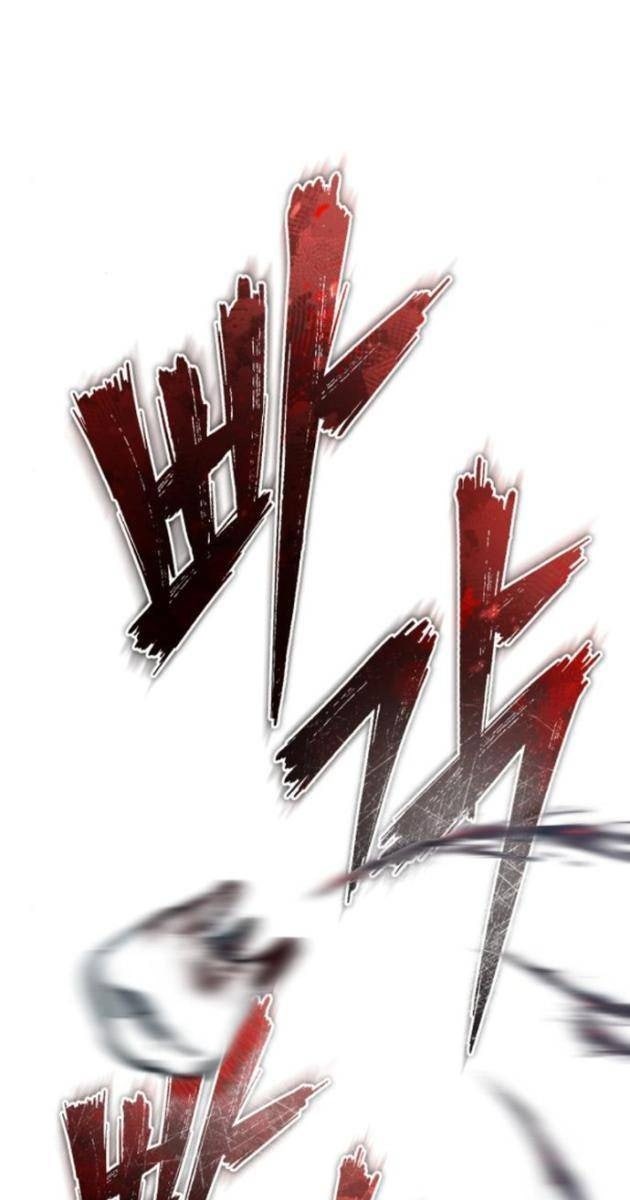 Thiên Quỷ Không Thể Sống Cuộc Sống Bình Thường - Page 132