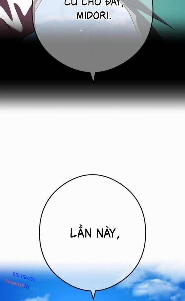 Mình Tao Là Siêu Việt Giả Mạnh Nhất! - Page 145