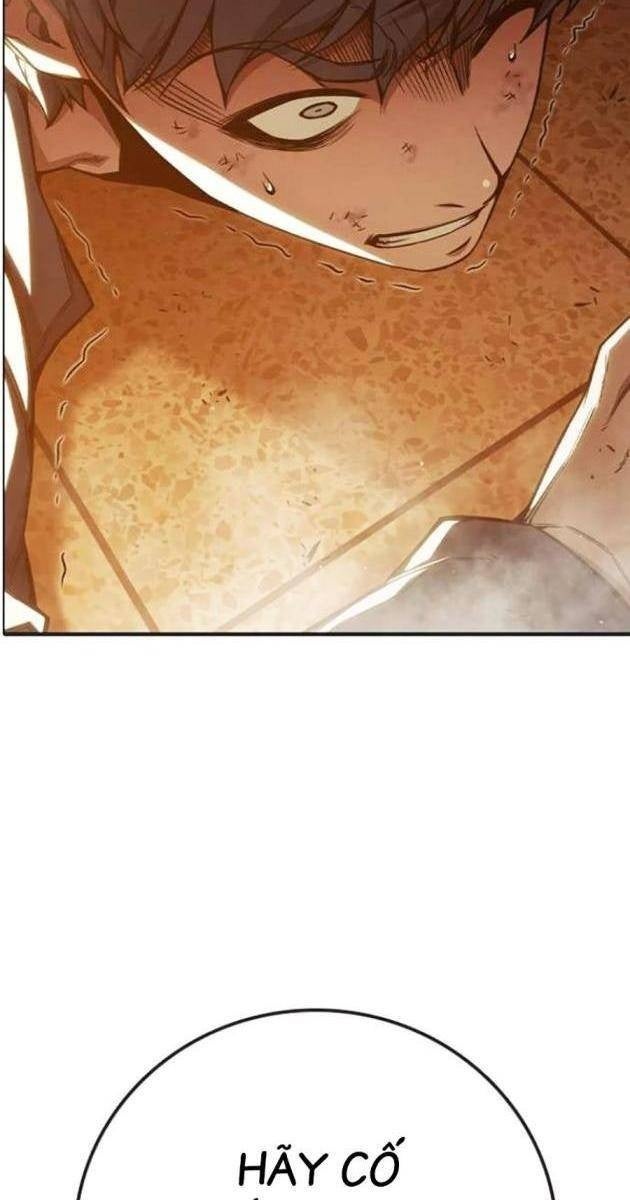 Nhà Tù Vị Thành Niên - Page 89