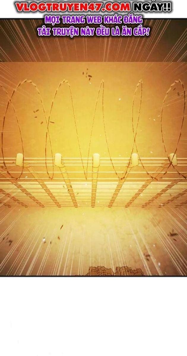 Nhà Tù Vị Thành Niên - Page 188