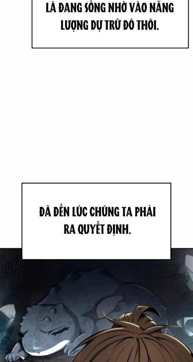 Chuyên Gia Côn Trùng Tại Đường Gia Tứ Xuyên - Page 20