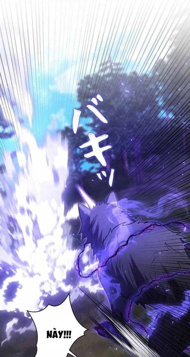 Bức Thư Tình Đến Từ Tương Lai - Page 18