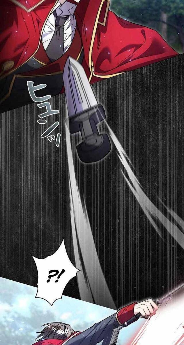 Bức Thư Tình Đến Từ Tương Lai - Page 128