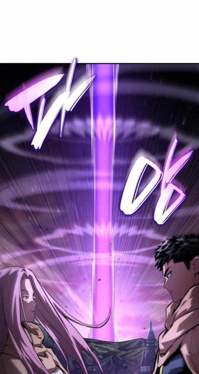 Chiêu Hồn Sư Siêu Phàm - Page 76