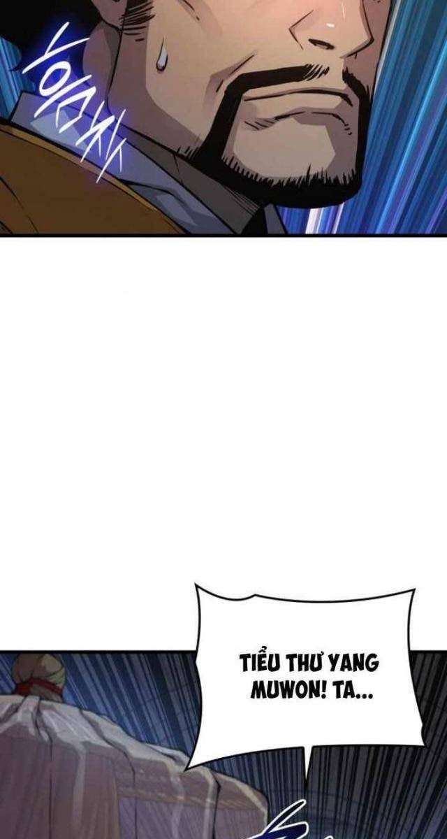 Quái Lực Loạn Thần - Page 114