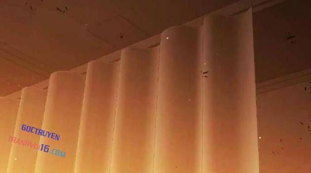 Nhà Tù Vị Thành Niên - Page 30