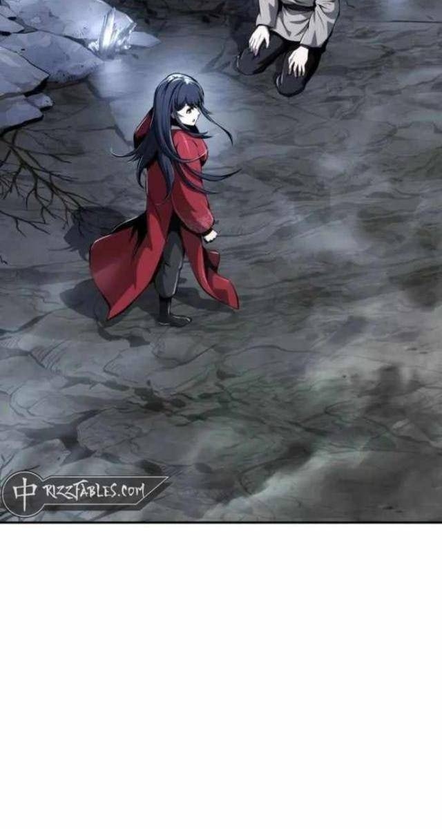 Chuyên Gia Côn Trùng Tại Đường Gia Tứ Xuyên - Page 82