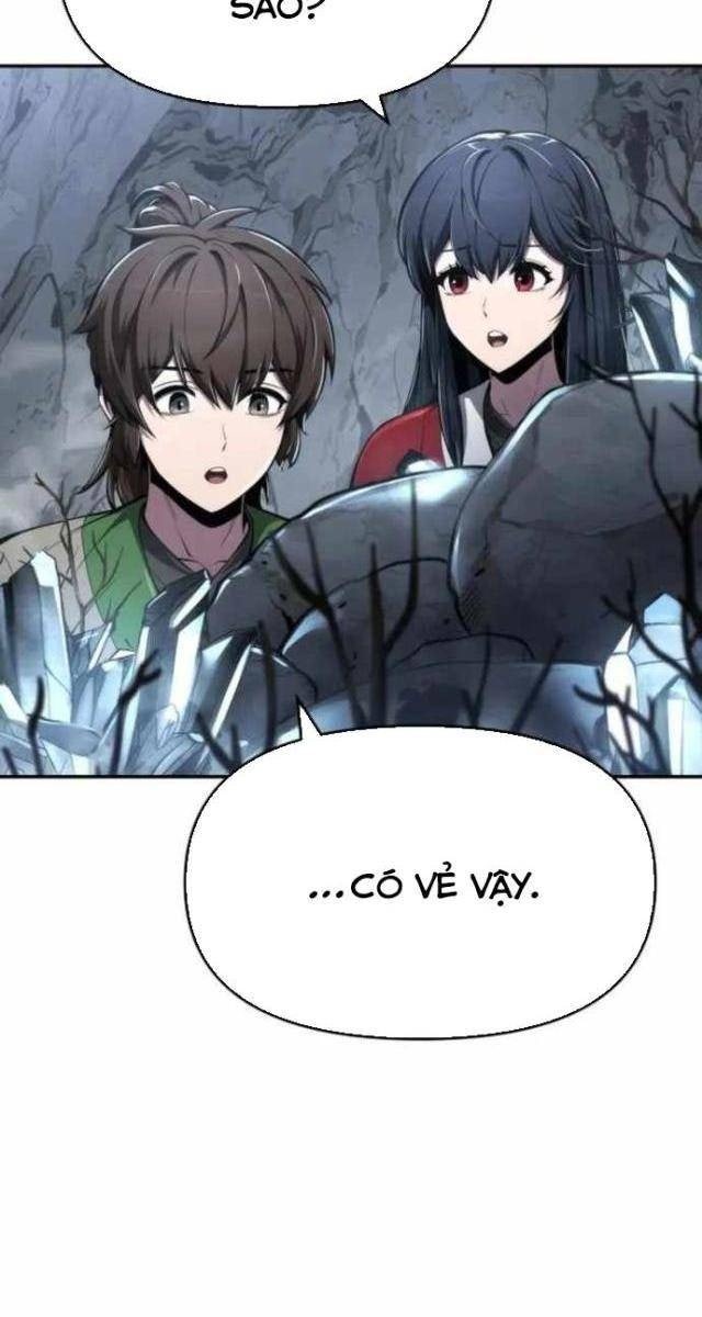 Chuyên Gia Côn Trùng Tại Đường Gia Tứ Xuyên - Page 85