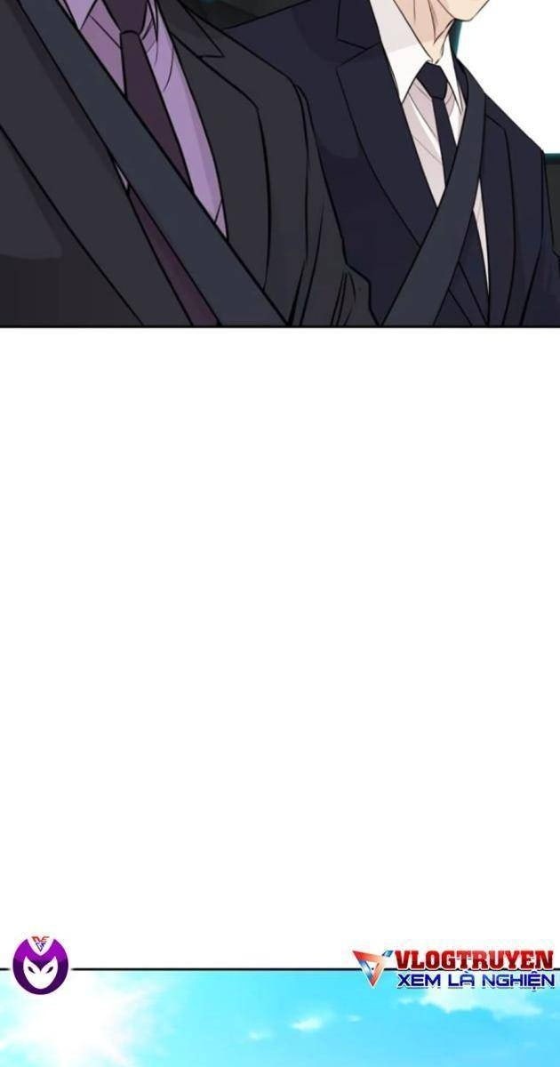 Cháu Trai Thiên Tài Của Vua Cho Vay Nặng Lãi - Page 139