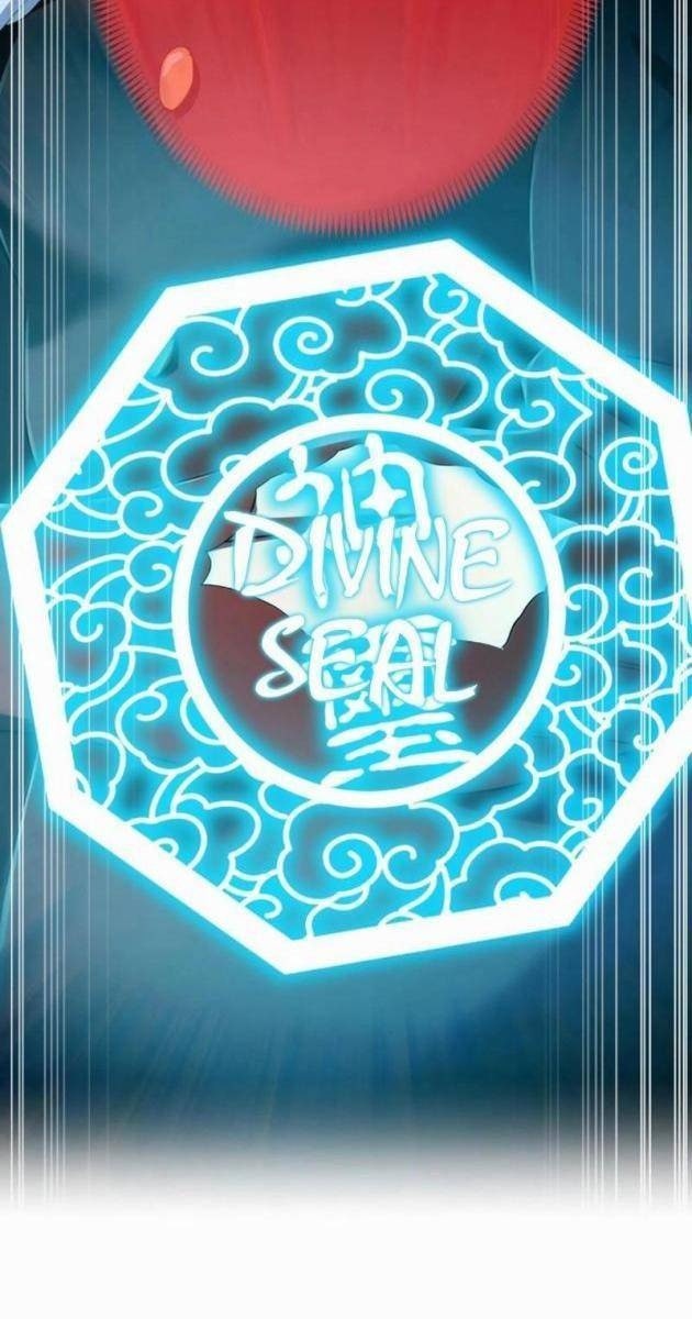 Mình Tao Là Siêu Việt Giả Mạnh Nhất! - Page 22