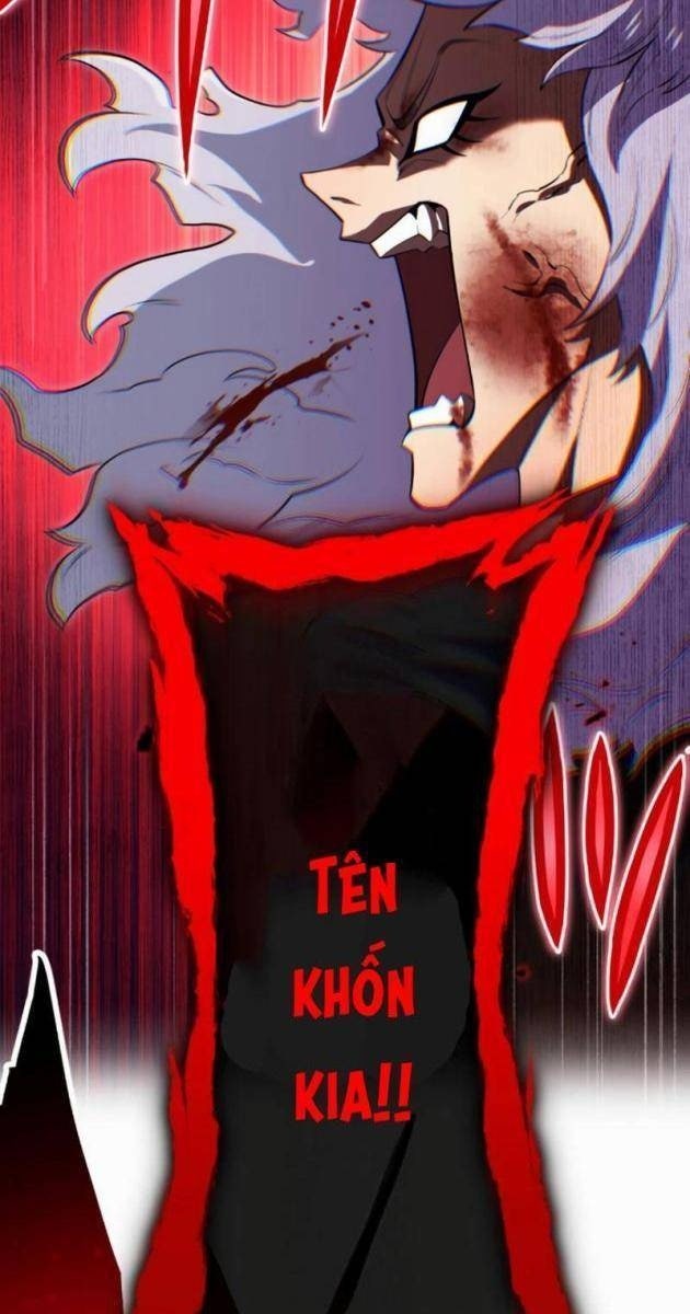 Mình Tao Là Siêu Việt Giả Mạnh Nhất! - Page 31