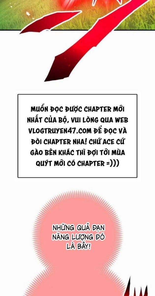 Mình Tao Là Siêu Việt Giả Mạnh Nhất! - Page 34