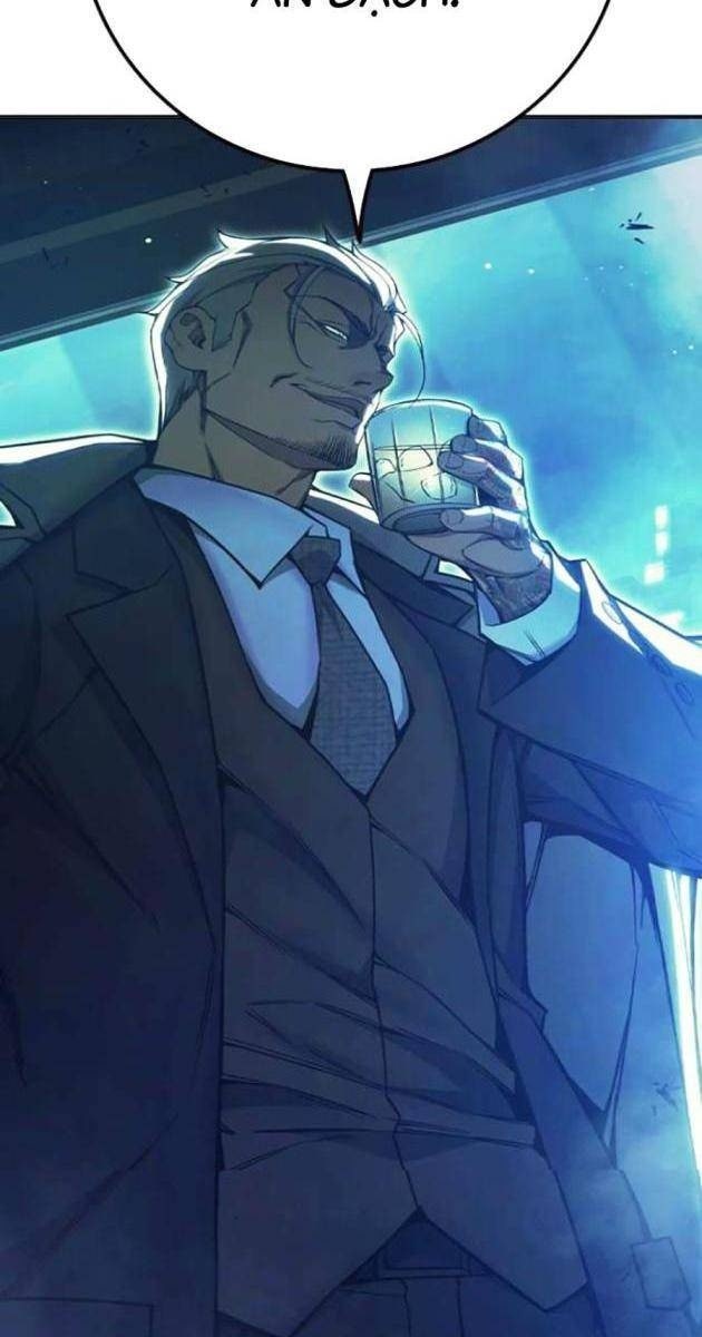 Nhà Tù Vị Thành Niên - Page 106