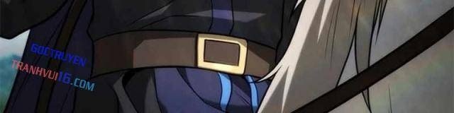 Thiếu Gia Chủ Của Gia Tộc Tử Linh Sư - Page 96