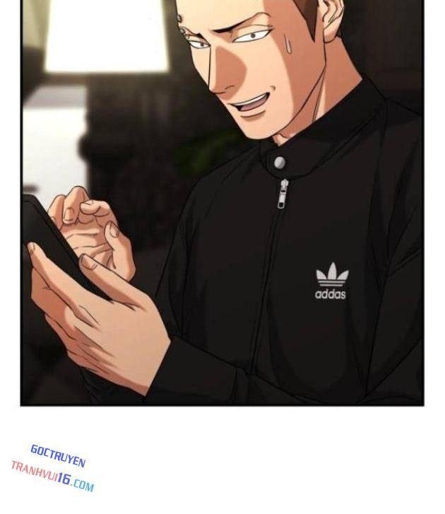 Minh Vương - Page 107
