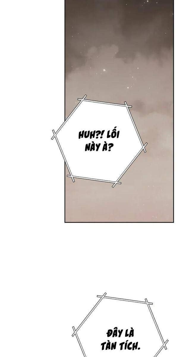 Tái Thiết Hầm Ngục - Page 89