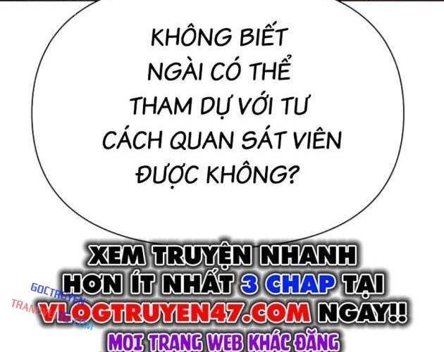 Hầu Vương Trung Sinh Nam Cung Thế Gia - Page 132