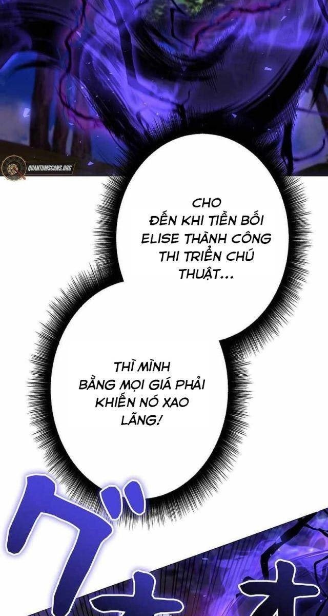 Bức Thư Tình Đến Từ Tương Lai - Page 29