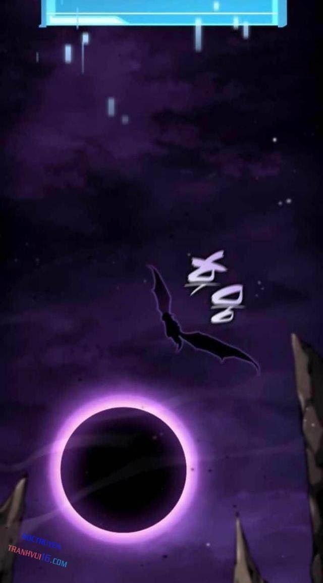 Chiêu Hồn Sư Siêu Phàm - Page 90